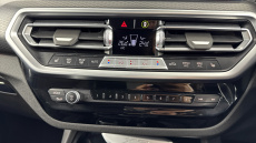 BMW X3 xDrive20i MHT M Sport 5dr Step Auto Petrol Estate